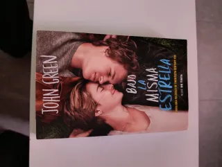 ¡OFERTA! Pack Libros   y precio negociable