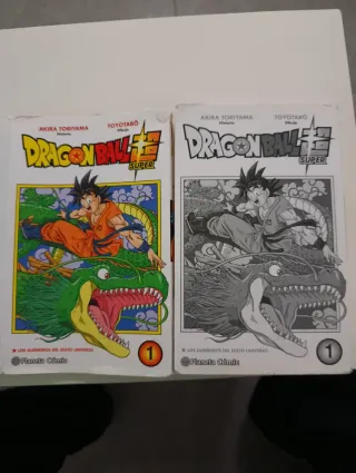 ¡OFERTA! Pack Libros   y precio negociable