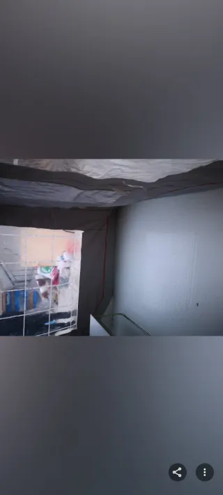 Remolque Comanche Wolder Tuareg