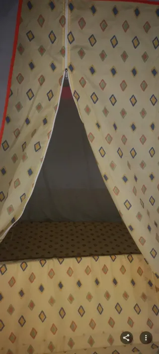 Remolque Comanche Wolder Tuareg