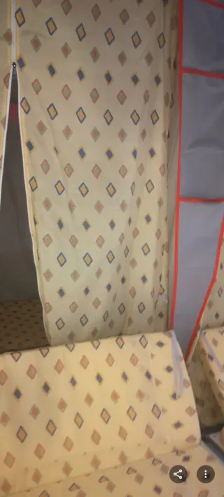 Remolque Comanche Wolder Tuareg