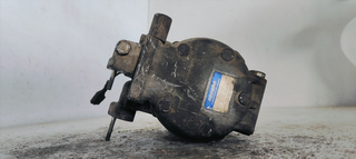 COMPRESOR AIRE ACONDICIONADO KIA SORENTO 2.5 CRDi