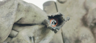 COMPRESOR AIRE ACONDICIONADO KIA SORENTO 2.5 CRDi