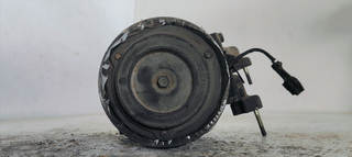 COMPRESOR AIRE ACONDICIONADO KIA SORENTO 2.5 CRDi