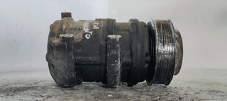 COMPRESOR AIRE ACONDICIONADO KIA SORENTO 2.5 CRDi