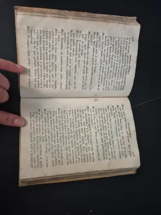 Historia de la vida, hechos y astucias sutilísimas