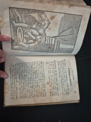 Historia de la vida, hechos y astucias sutilísimas