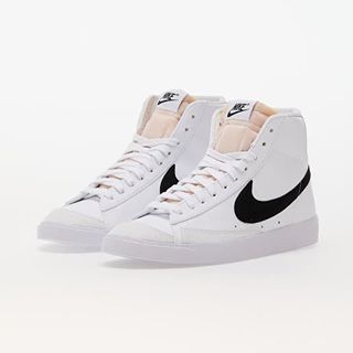 Nike Blazer Mid '77 Unisex Talla 38