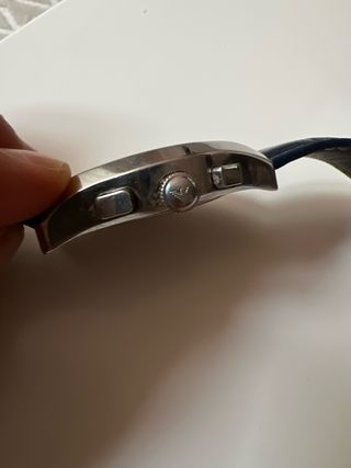 Reloj Emporio Armani  AR11312