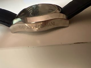 Reloj Emporio Armani  AR11312