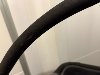 Silla Bugaboo Camaleón 3