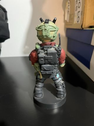 Soporte Mando Call of Duty Recon BO4