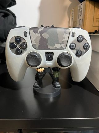 Soporte Mando Call of Duty Recon BO4