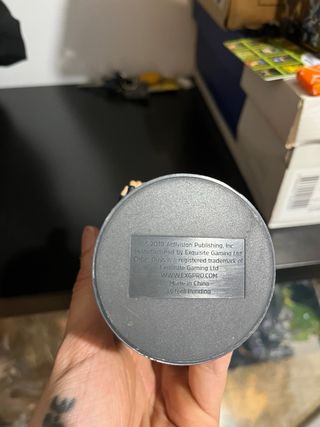 Soporte Mando Call of Duty Recon BO4