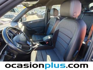 SEAT Tarraco 2.0 TDI S&S Xcellence 4Drive DSG 140 kW (190 CV)