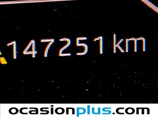 SEAT Tarraco 2.0 TDI S&S Xcellence 4Drive DSG 140 kW (190 CV)