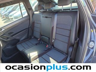 SEAT Tarraco 2.0 TDI S&S Xcellence 4Drive DSG 140 kW (190 CV)