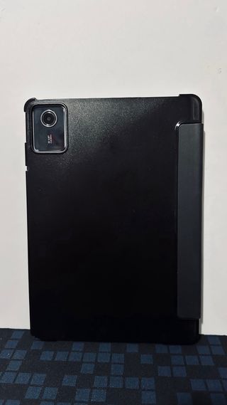 Lenovo Tab M11 con Tab Pen