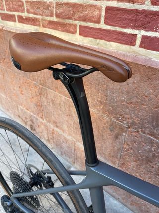 Canyon Roadlite CF 9 T-s P-8,2kgrs aprox