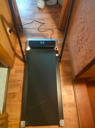 Cinta de correr Topture