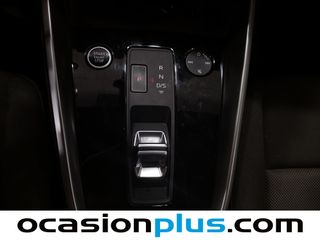 Audi A3 Sportback Advanced 30 TFSI 81 kW (110 CV) S tronic