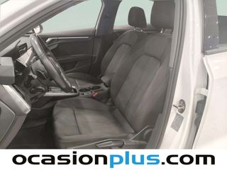 Audi A3 Sportback Advanced 30 TFSI 81 kW (110 CV) S tronic