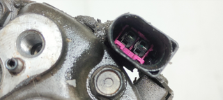 COMPRESOR AIRE ACONDICIONADO VOLKSWAGEN GOLF IV B