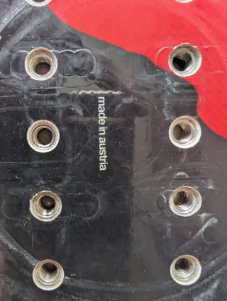 Bataleon Goliath 161 Wide Snowboard