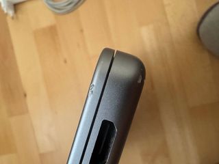 MacBook Pro M1 max 14 32GB 2TB Plata