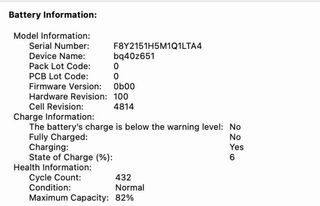 MacBook Pro M1 max 14 32GB 2TB Plata