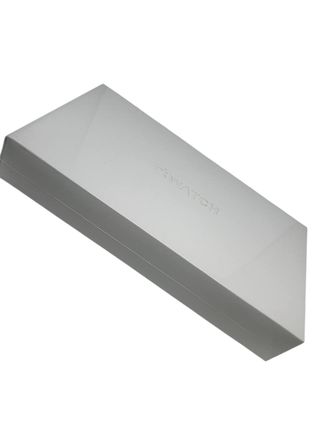 Apple Watch Ultra 2 Arancione