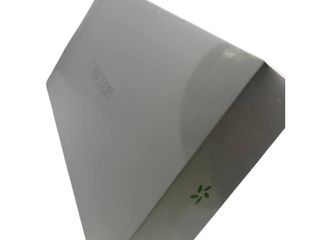 Apple Watch Ultra 2 Arancione