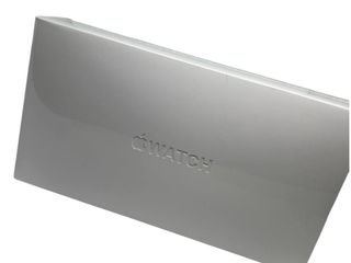 Apple Watch Ultra 2 Arancione