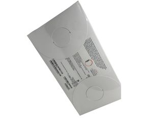 Apple Watch Ultra 2 Arancione