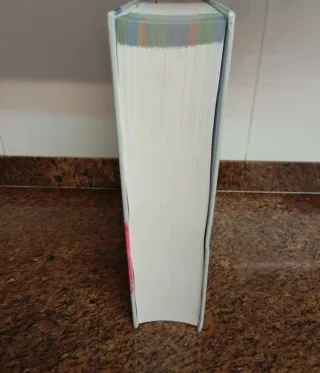 Williams. Tratado de endocrinología, 14.ª Edición