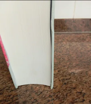 Williams. Tratado de endocrinología, 14.ª Edición