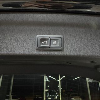 Audi RS Q3 4.0 TFSI 400cv Quattro S-tronic