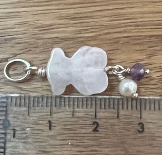 TOUS NUEVO  auténtico