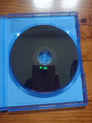 Call of Duty: Black Ops 6 PS5