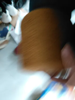 Bobine di lana e fili