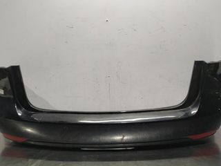 Paragolpes Trasero Touran 1T3 2015