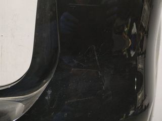 Paragolpes Trasero Touran 1T3 2015