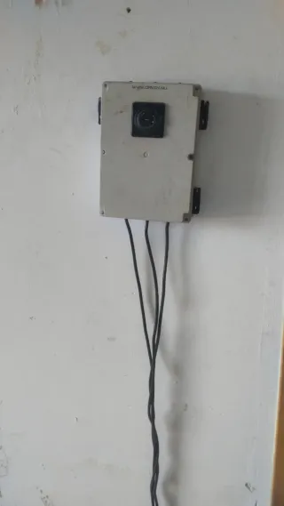 Lavadora NDL 5kg focos 1200 regulable filtro reloj