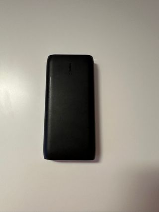 Powerbank Belkin 20.000 mAh
