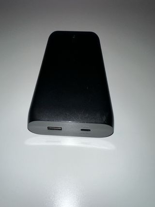 Powerbank Belkin 20.000 mAh