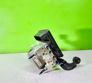 3451685895301 Módulo ABS BMW Serie 1 F20