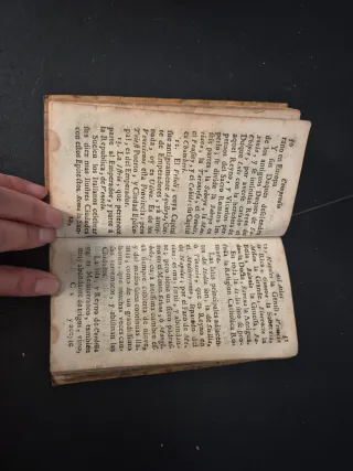 Compendio Curioso del Atlas Abreviado