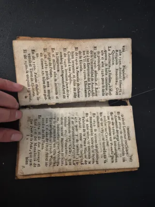 Compendio Curioso del Atlas Abreviado