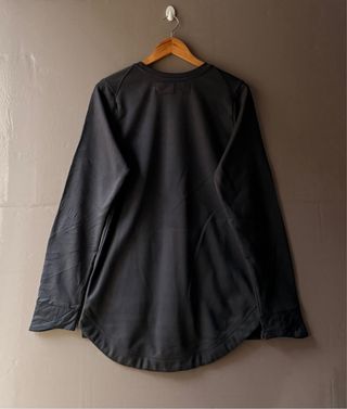 Sudadera Nike Raptors 905 Basketball