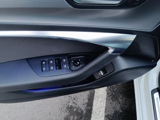 Audi A6 Avant 45 Quattro hybrido 231cv 2019 Eco